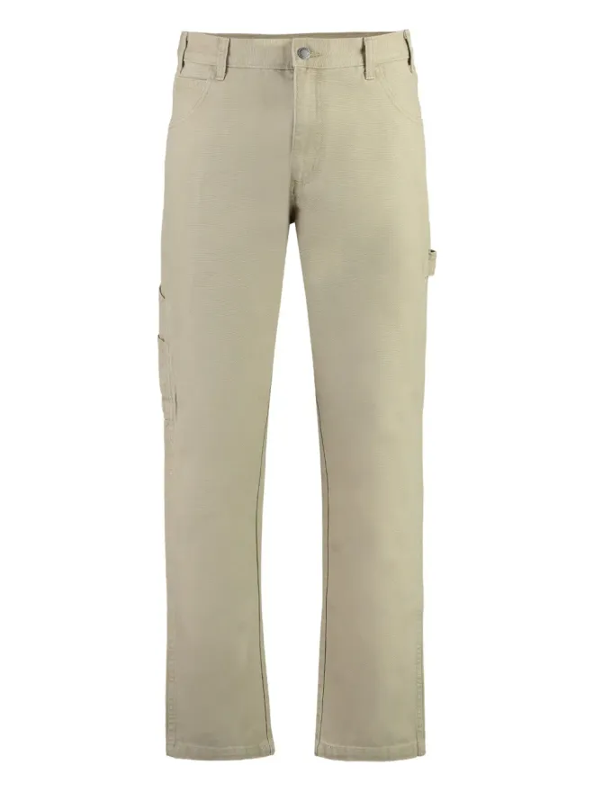 Dickies DICKIES ロゴパッチパンツの商品画像