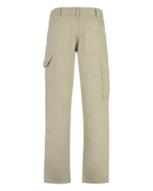 DICKIES ロゴパッチパンツ - サムネイル2