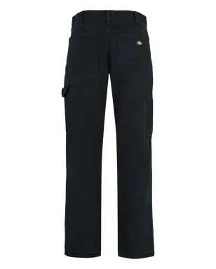 DICKIES ロゴパッチジーンズ - サムネイル2