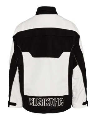 KUSIKOHC ライダージャケット - サムネイル2