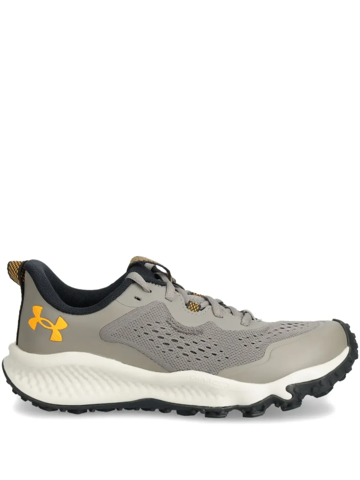 Under Armour Charged Maven Trail スニーカー - 画像1
