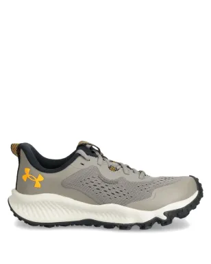 Under Armour Charged Maven Trail スニーカー - サムネイル1