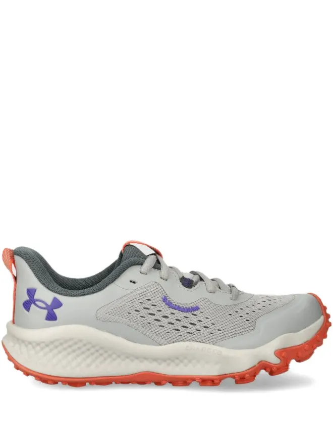 Under Armour Under Armour Charged Maven レースアップスニーカーの商品画像