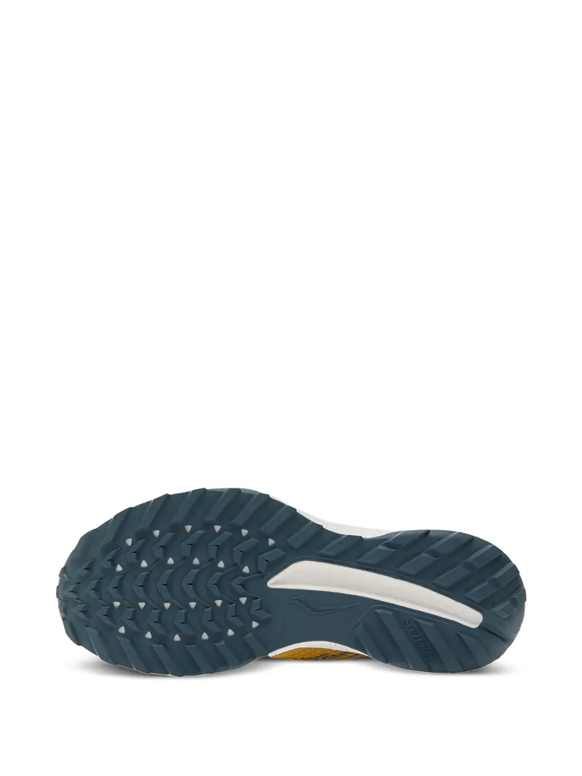 Saucony Ride Tr 2 スニーカー - 画像5