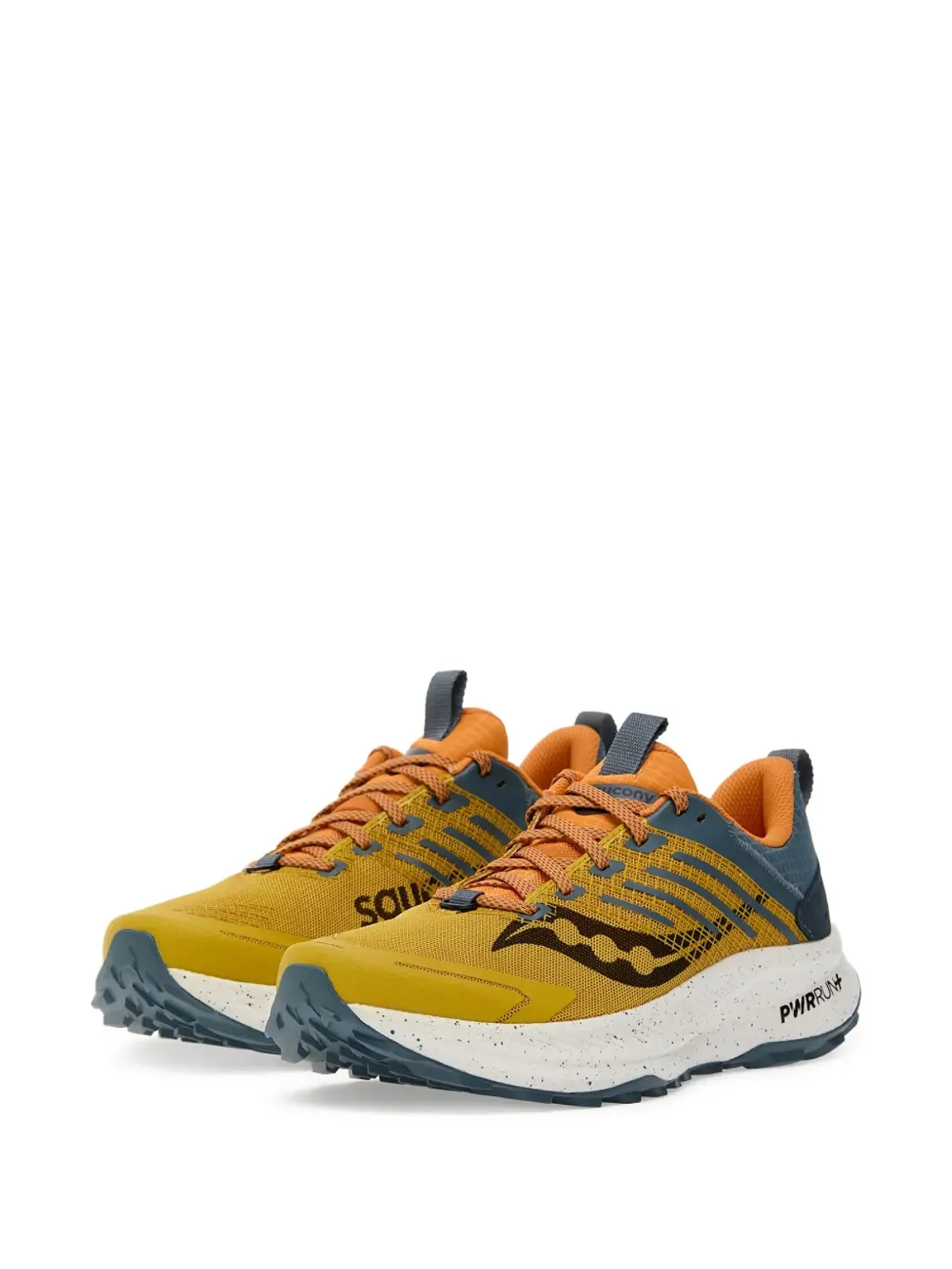 Saucony Ride Tr 2 スニーカー - 画像2