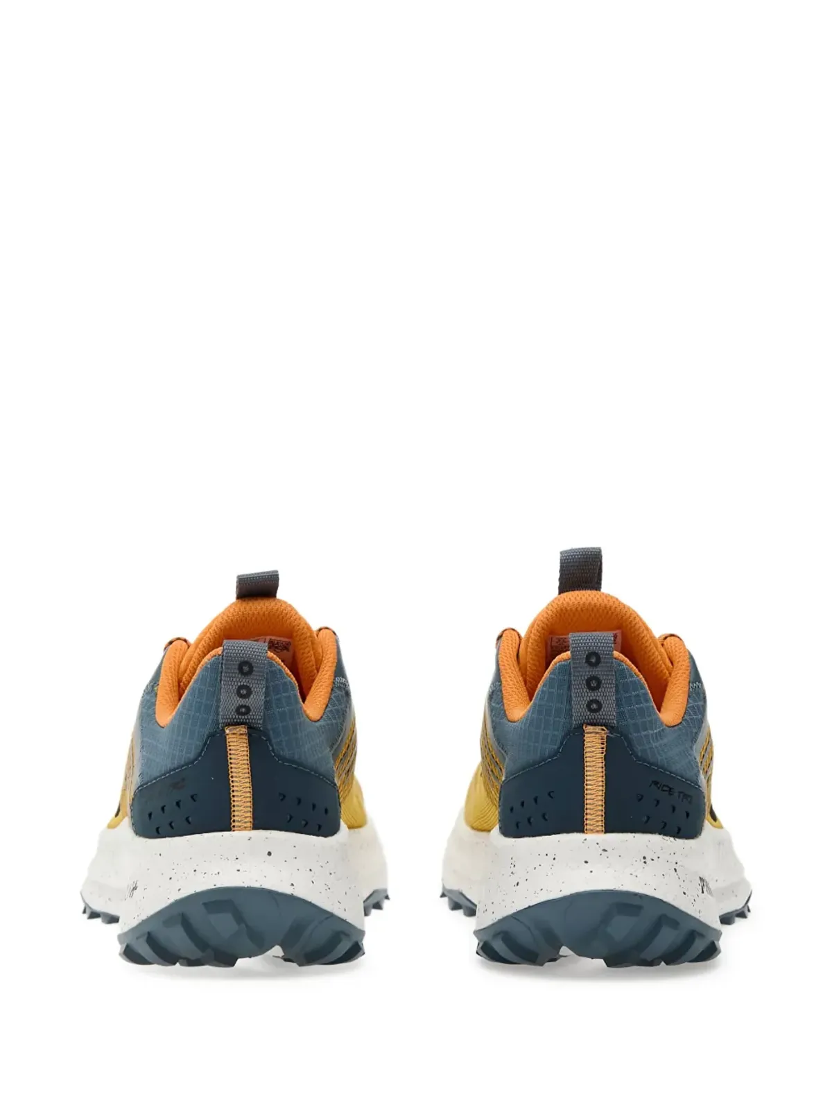 Saucony Ride Tr 2 スニーカー - 画像3