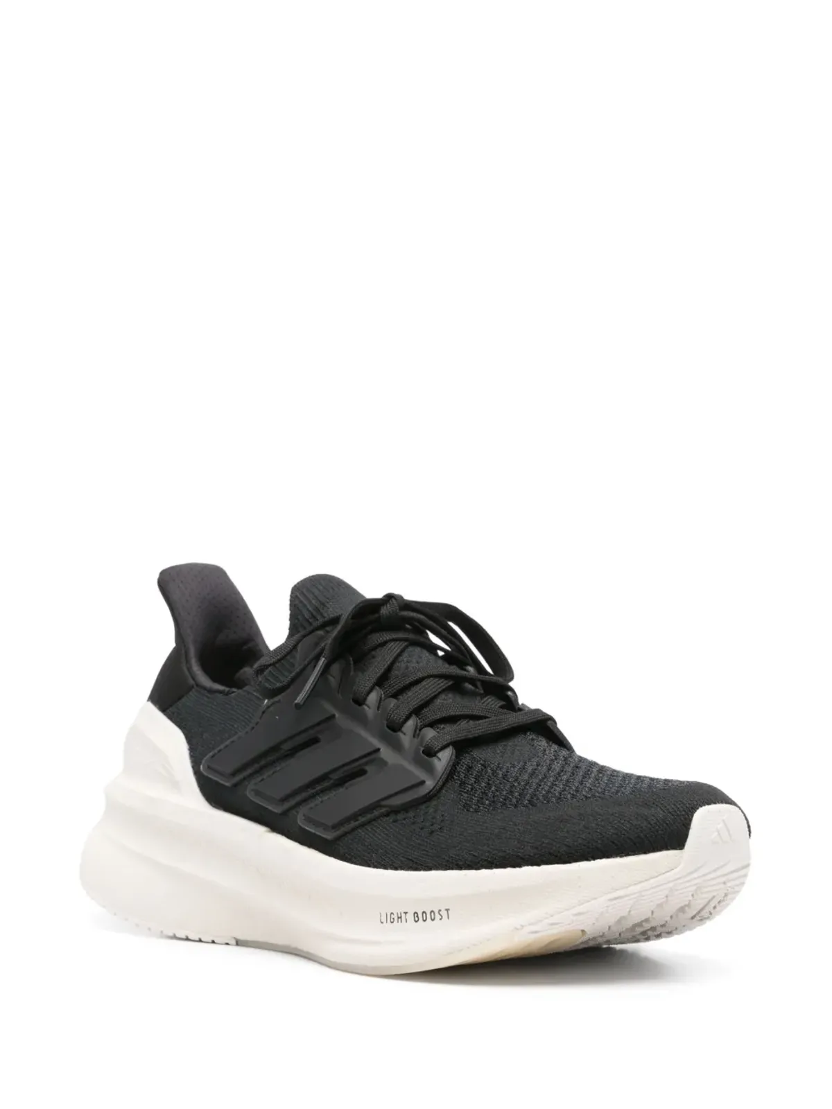 Y-3 Ultraboost 5 スニーカー ブラック - 画像2