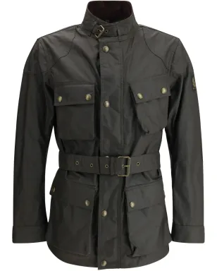 Belstaff Trialmaster ジャケット - サムネイル1