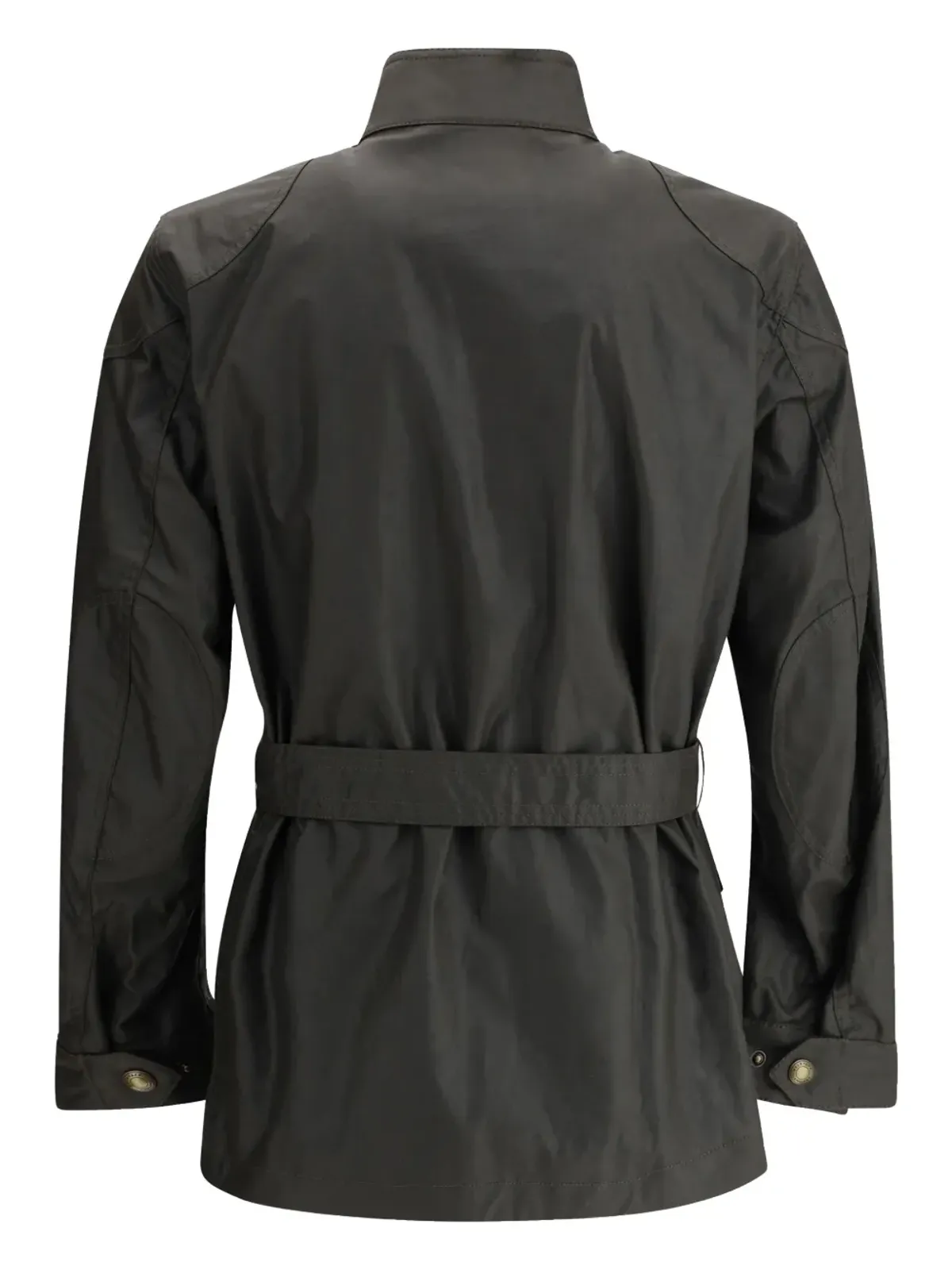 Belstaff Trialmaster ジャケット - 画像2