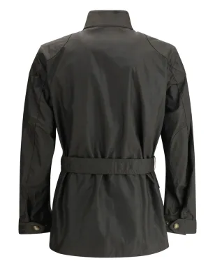 Belstaff Trialmaster ジャケット - サムネイル2