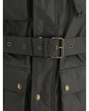 Belstaff Trialmaster ジャケット - サムネイル3