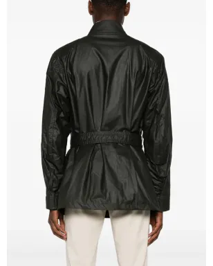 Belstaff Trialmaster ジャケット - サムネイル4