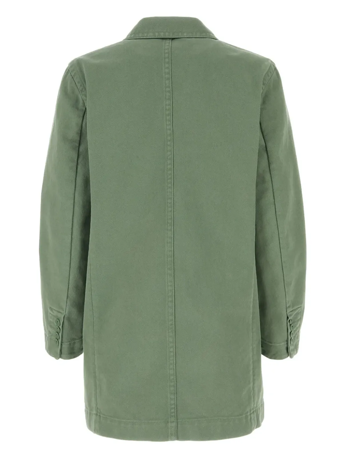 Max Mara Zenobia ブレザー - 画像2