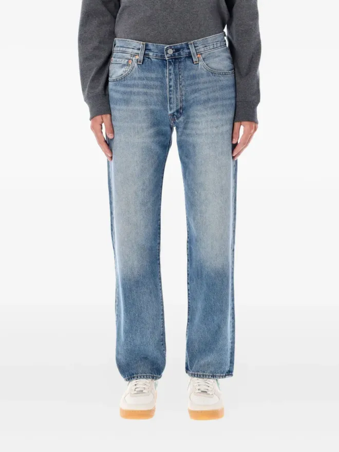 LEVI'S Levi's 555™ ジーンズ - ブルーの商品画像