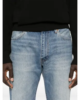 Levi's 555™ ジーンズ - ブルー - サムネイル5