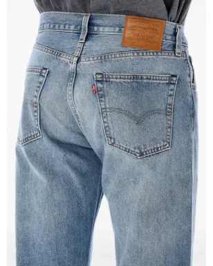 Levi's 555™ ジーンズ - ブルー - サムネイル3