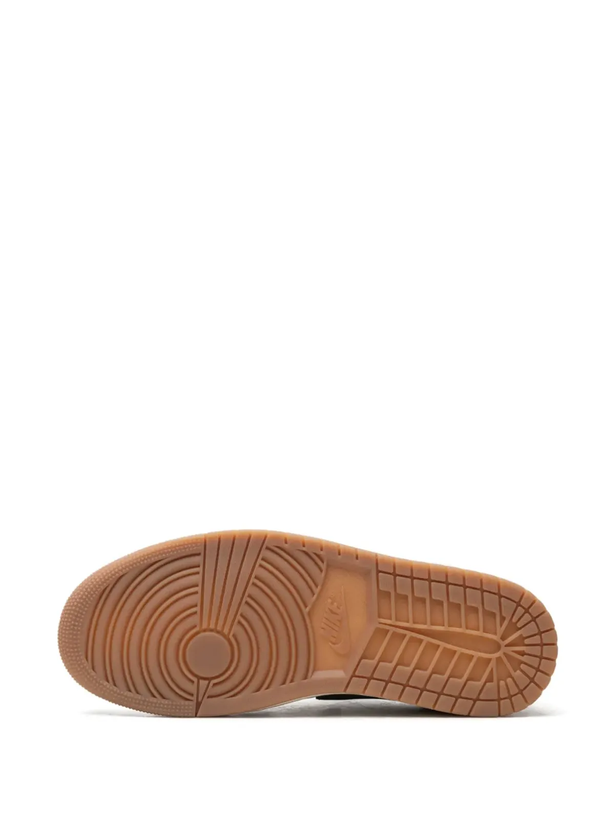 Jordan エア ジョーダン 1 ロー スニーカー - 画像4
