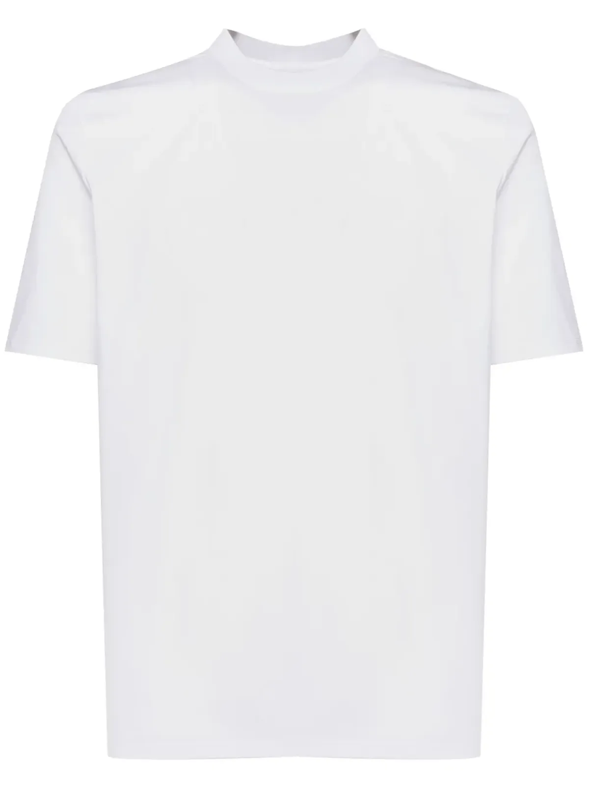 Giuliano Galiano Vice Tシャツ - 画像1