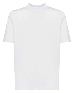 Giuliano Galiano Vice Tシャツ - サムネイル1