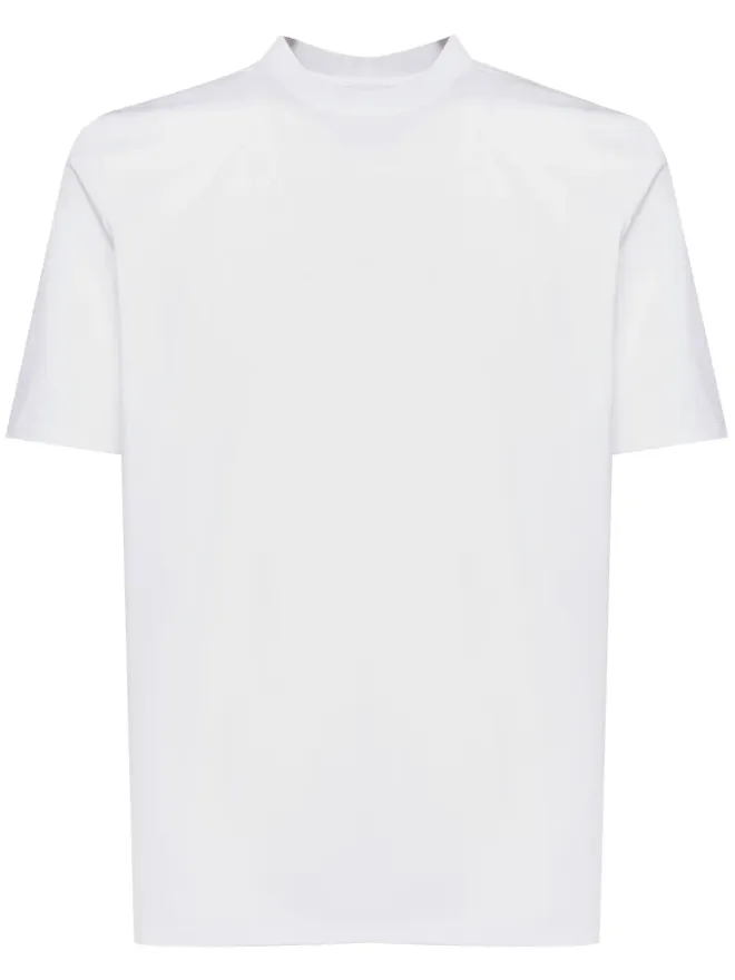 Giuliano Galiano Giuliano Galiano Vice Tシャツの商品画像