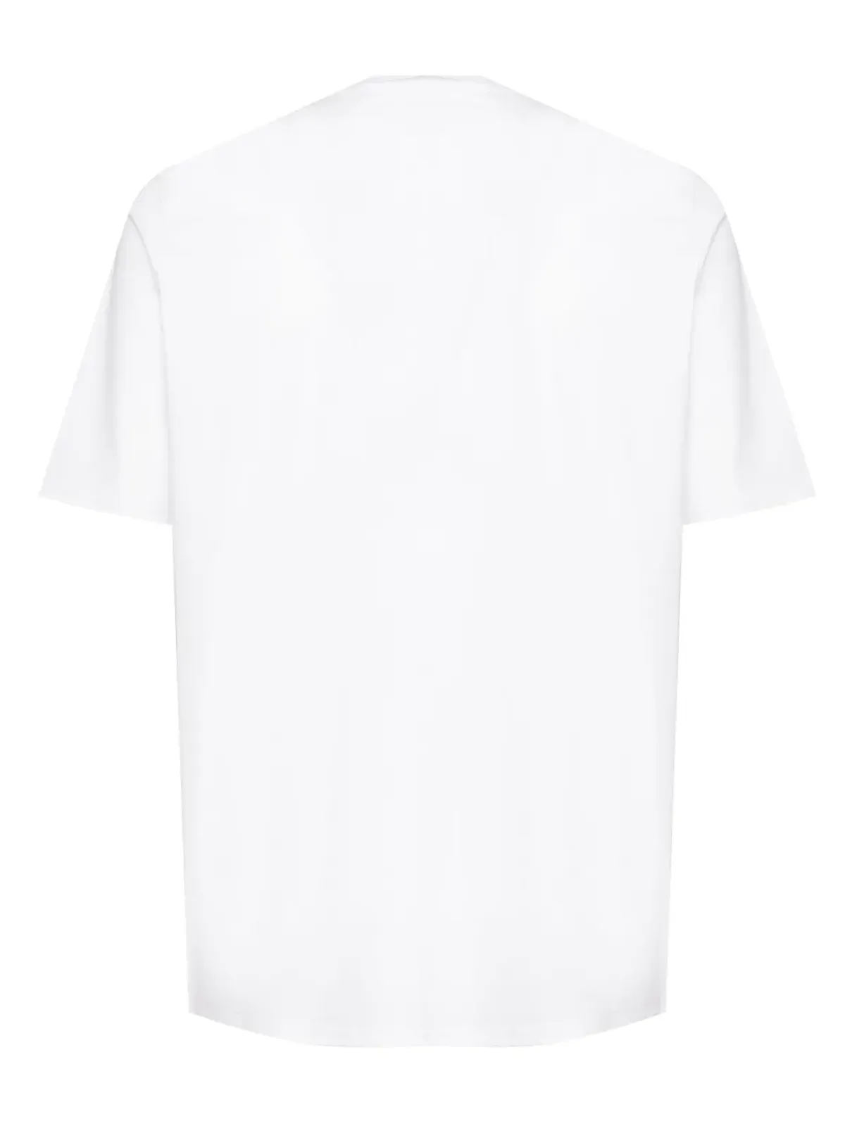 Giuliano Galiano Vice Tシャツ - 画像2