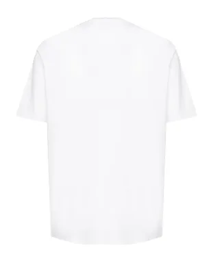 Giuliano Galiano Vice Tシャツ - サムネイル2