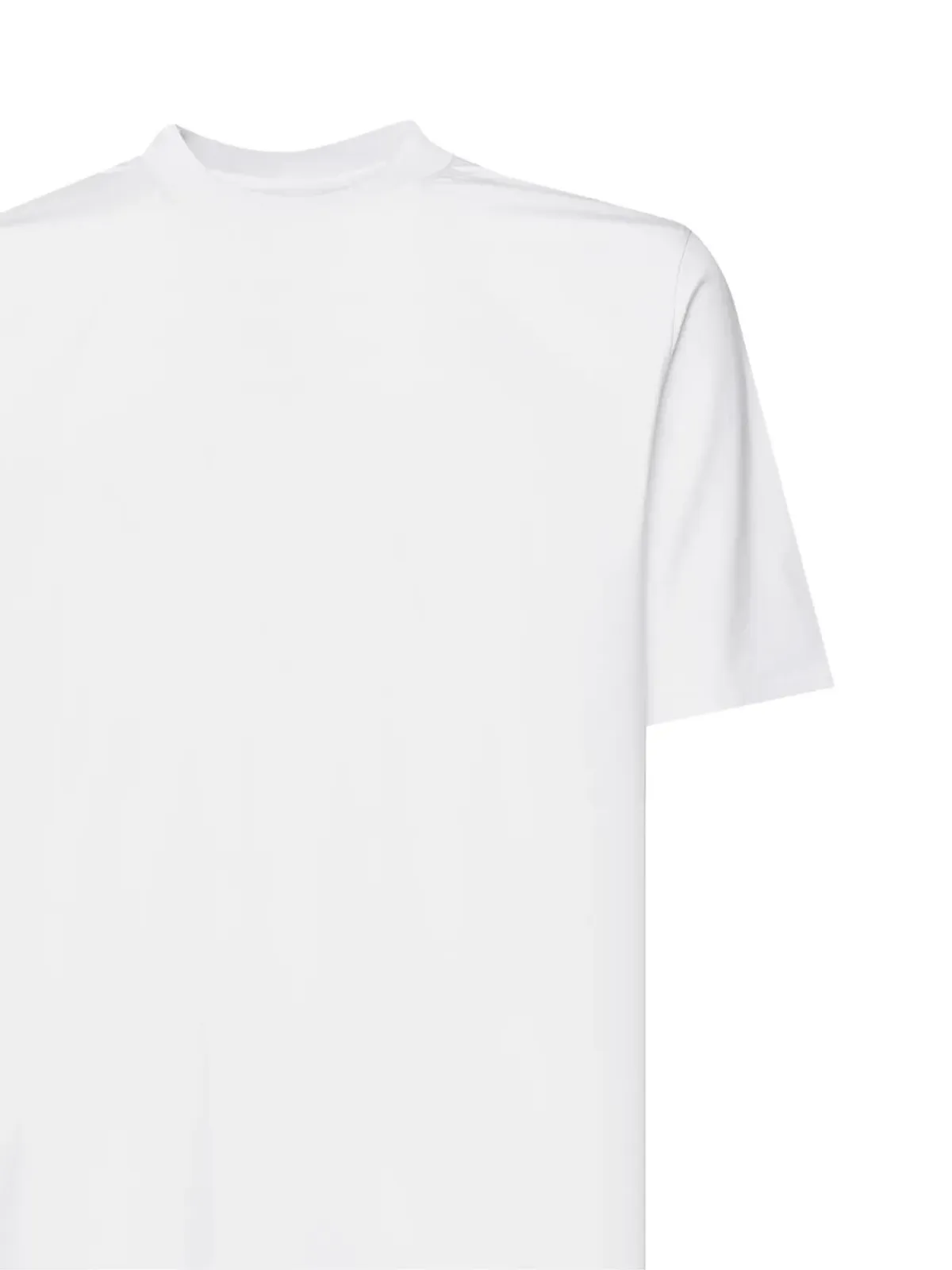 Giuliano Galiano Vice Tシャツ - 画像3