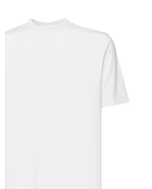 Giuliano Galiano Vice Tシャツ - サムネイル3