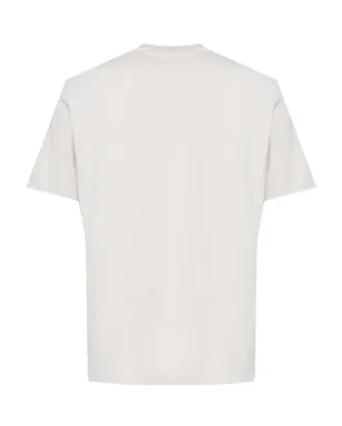 Giuliano Galiano コットンTシャツ - サムネイル2