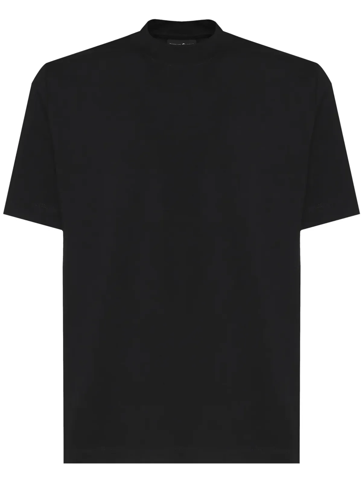Giuliano Galiano フエゴ Tシャツ - 画像1