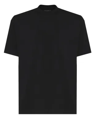 Giuliano Galiano フエゴ Tシャツ - サムネイル1