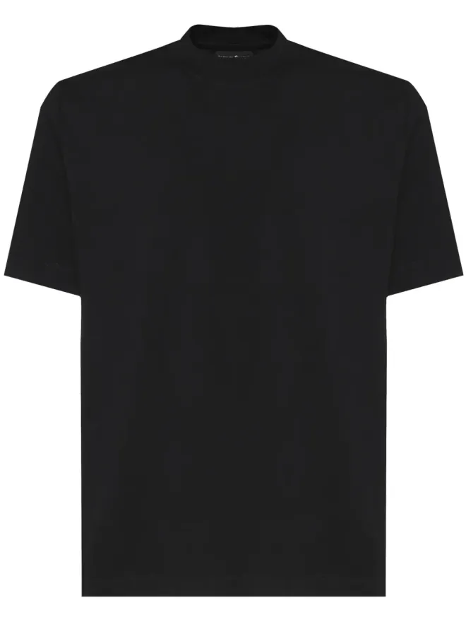 Giuliano Galiano Giuliano Galiano フエゴ Tシャツの商品画像