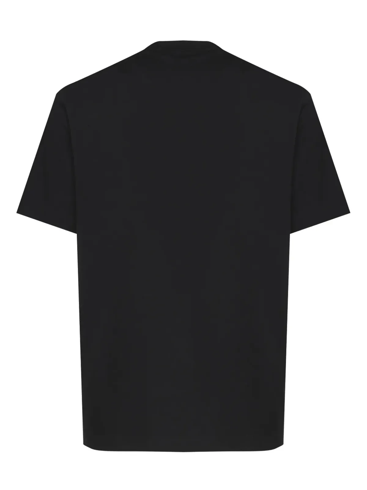 Giuliano Galiano フエゴ Tシャツ - 画像2