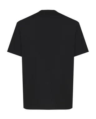 Giuliano Galiano フエゴ Tシャツ - サムネイル2