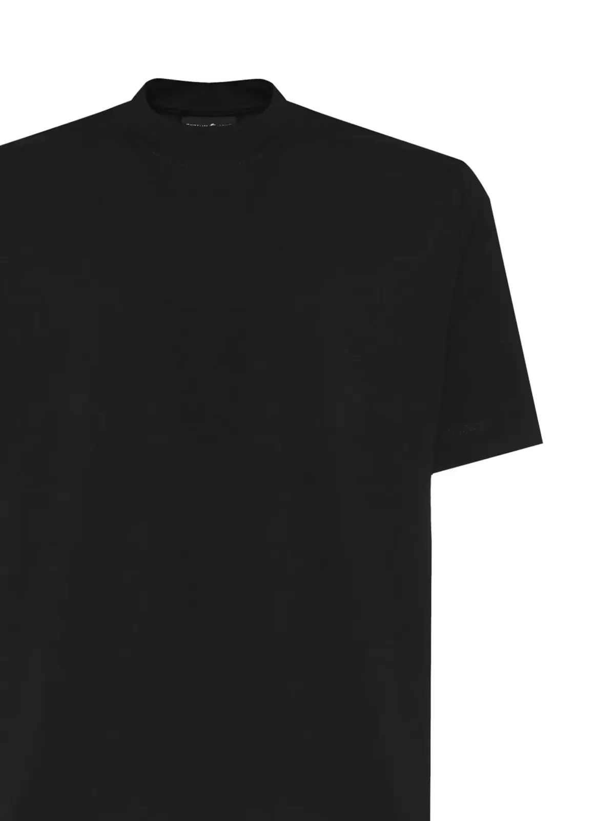 Giuliano Galiano フエゴ Tシャツ - 画像3