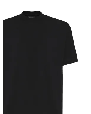 Giuliano Galiano フエゴ Tシャツ - サムネイル3