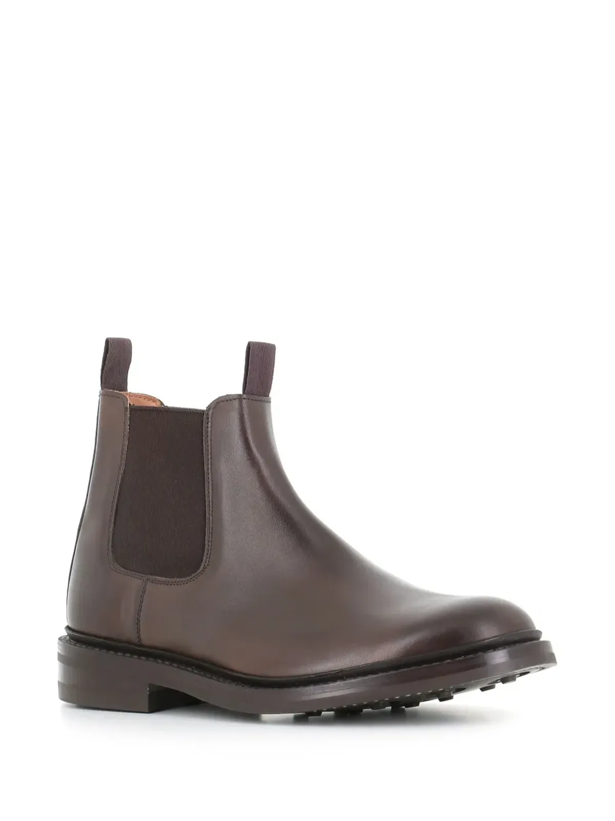 Tricker's スティーブンブーツ - 画像2