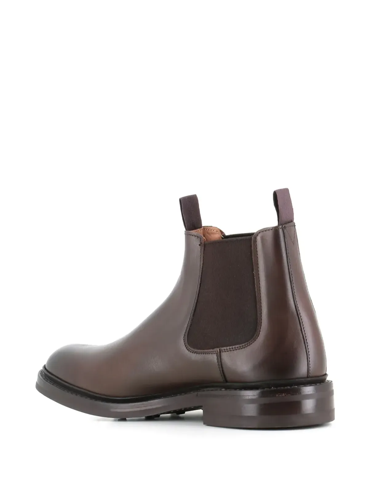 Tricker's スティーブンブーツ - 画像3