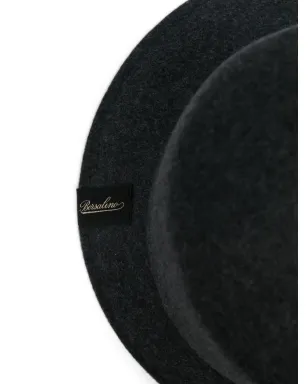 Borsalino Ken バケットハット - サムネイル2