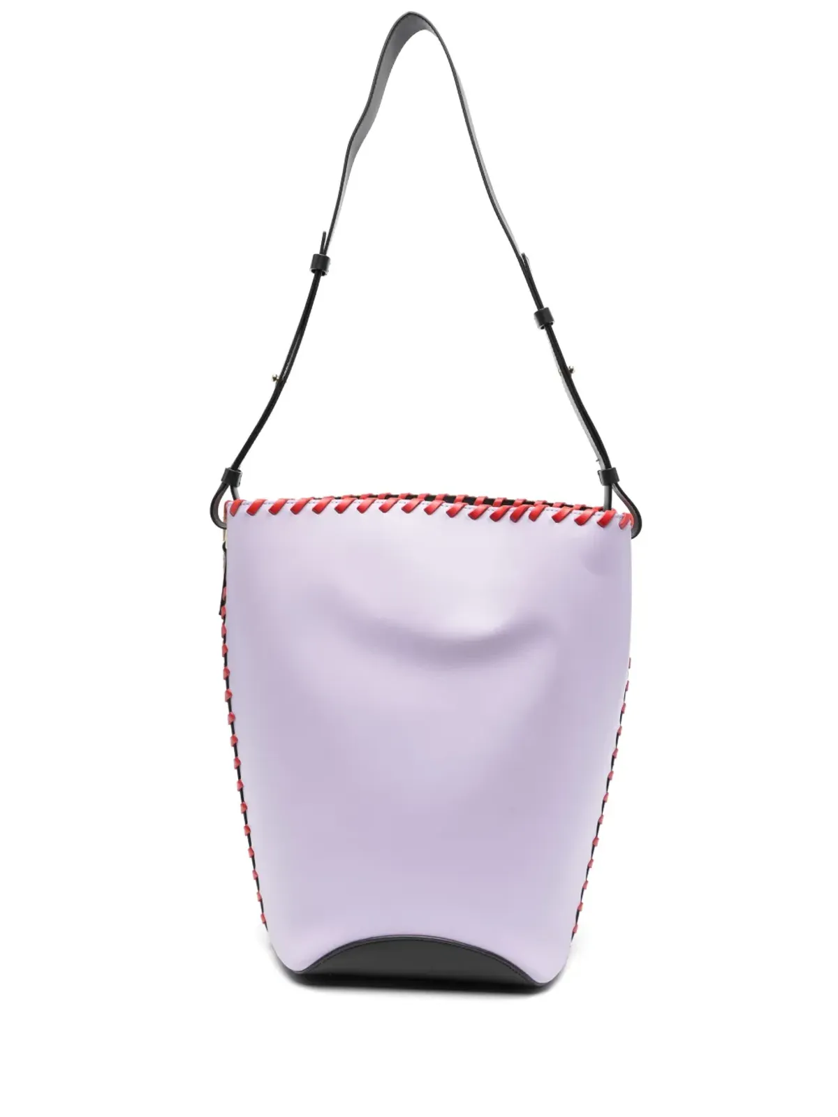 Colville Voyager バケットバッグ - 画像1