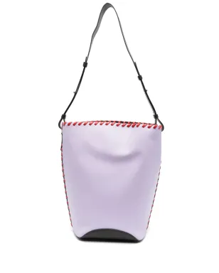 Colville Voyager バケットバッグ - サムネイル1