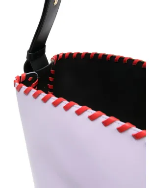 Colville Voyager バケットバッグ - サムネイル5