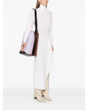 Colville Voyager バケットバッグ - サムネイル2