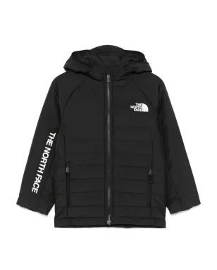 The North Face Kids Never Stop ジャケット - サムネイル1
