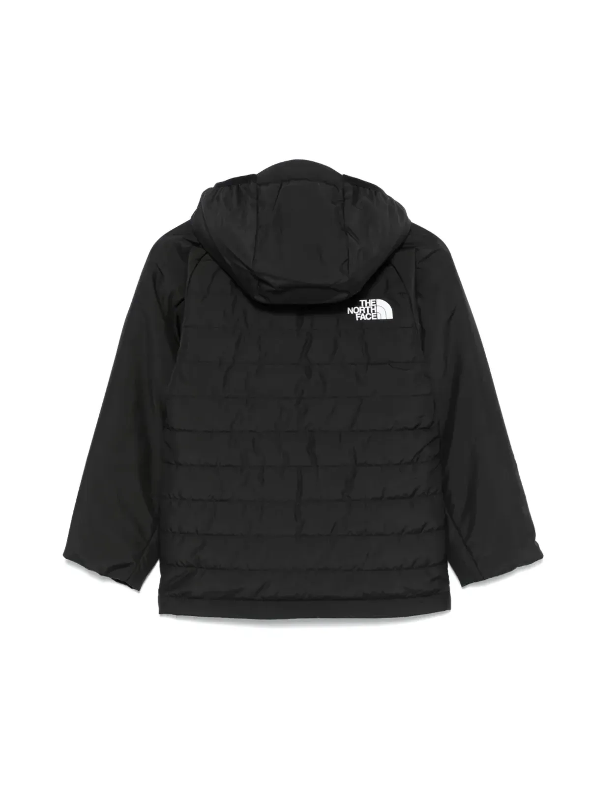 The North Face Kids Never Stop ジャケット - 画像2