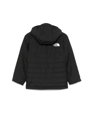The North Face Kids Never Stop ジャケット - サムネイル2