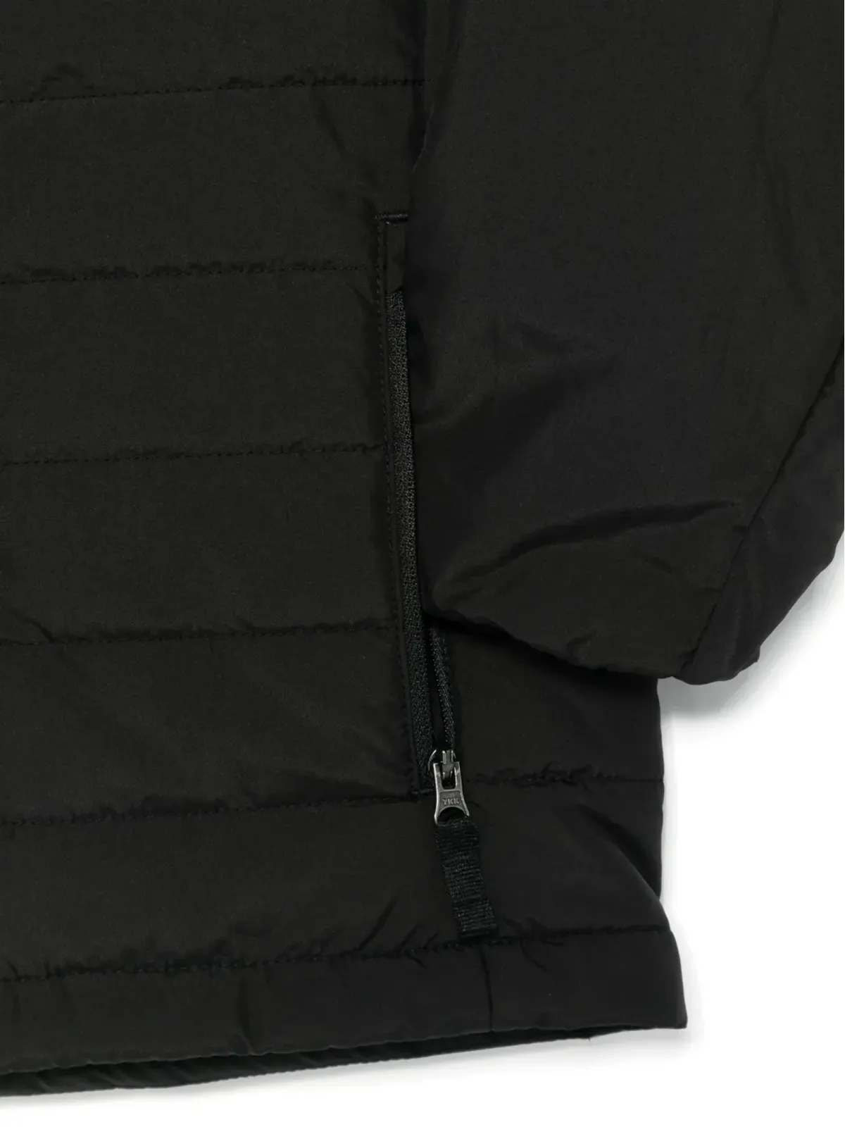 The North Face Kids Never Stop ジャケット - 画像3