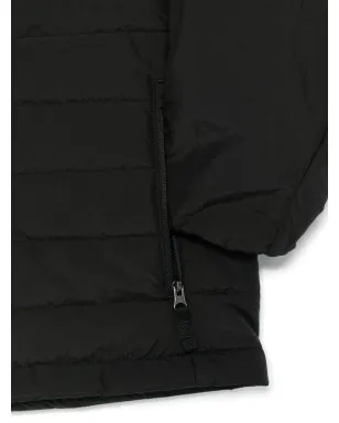 The North Face Kids Never Stop ジャケット - サムネイル3