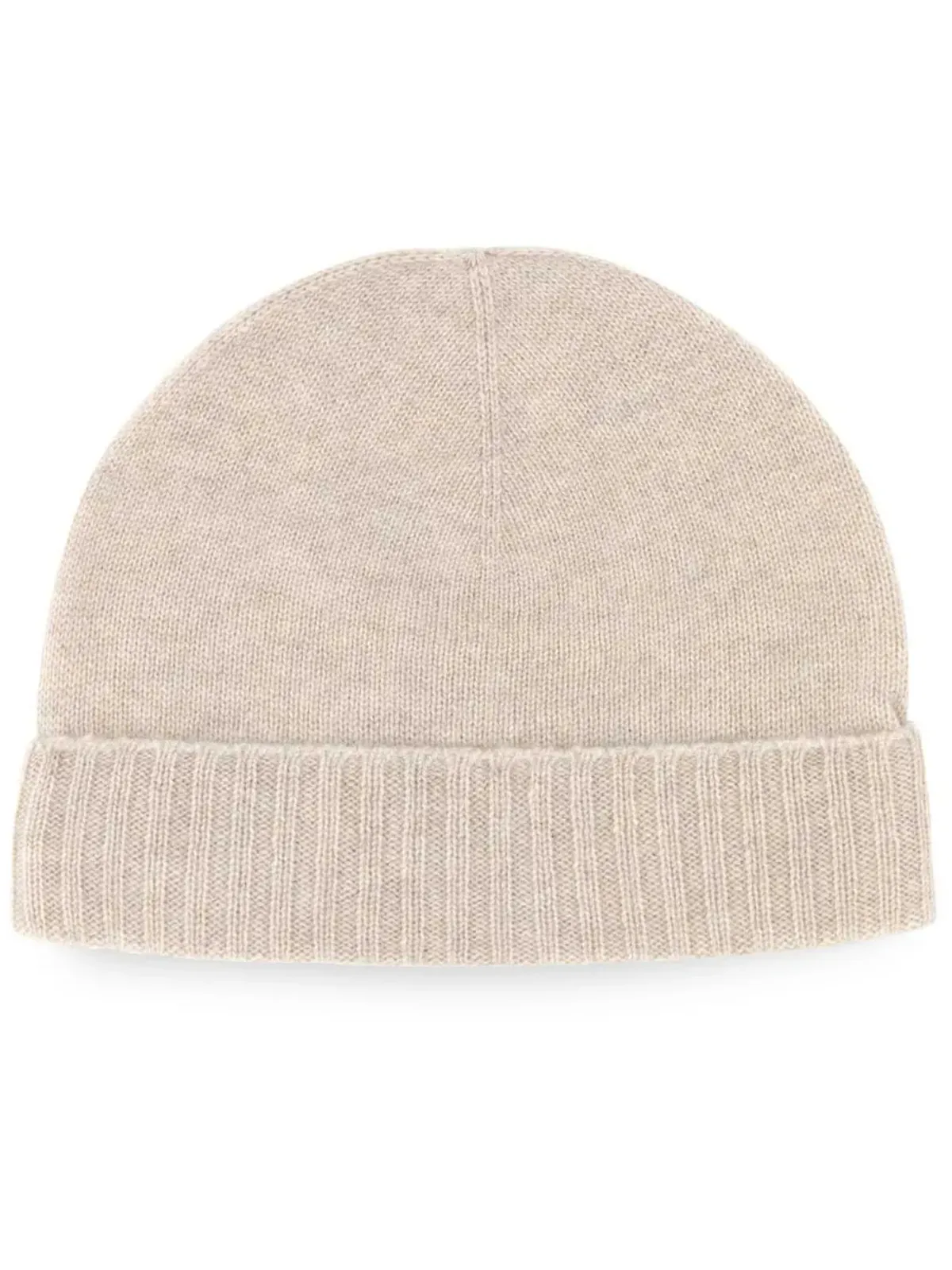 Le Kasha beanie hat - 画像1