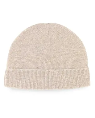 Le Kasha beanie hat - サムネイル1
